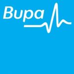 Andrew Boyle chiropody and podiatry - Bupa Registered